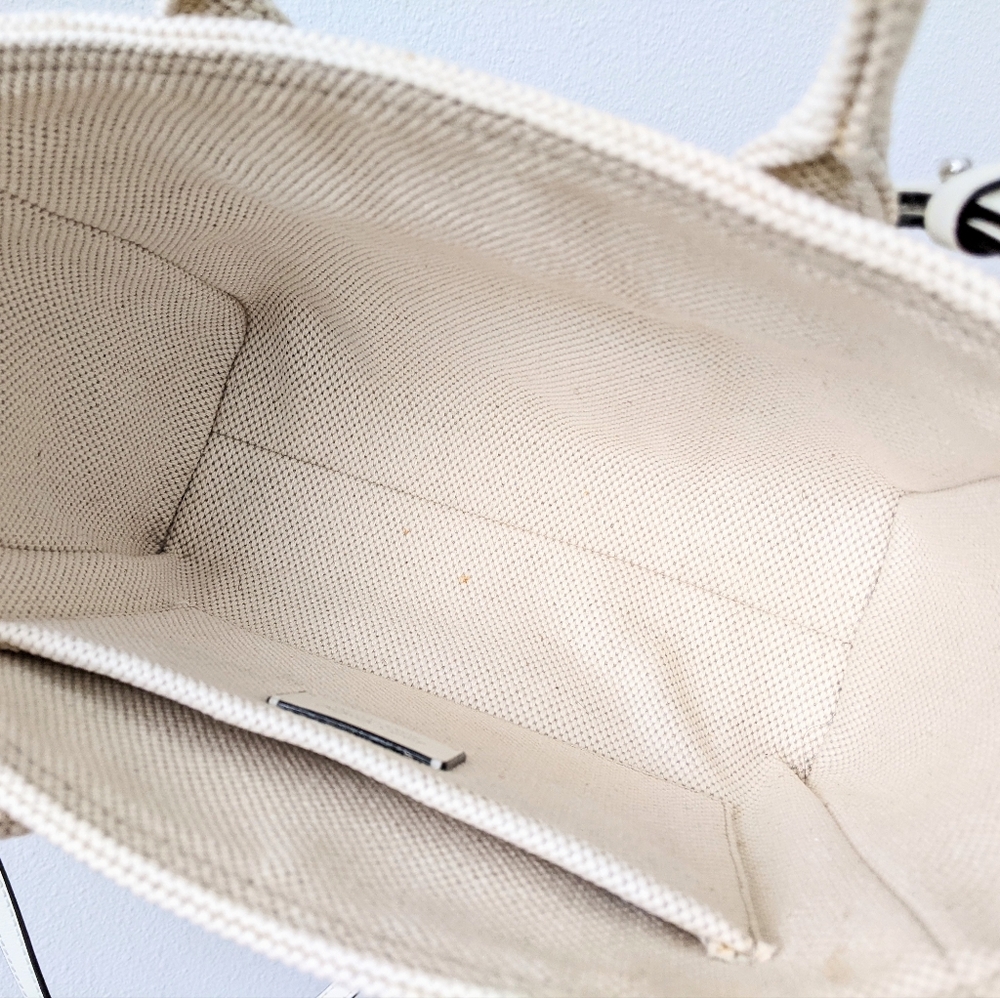 Jimmy Choo bag - Picture 9 of 16